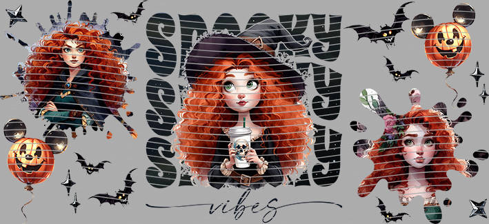 16oz Halloween-J12-1715